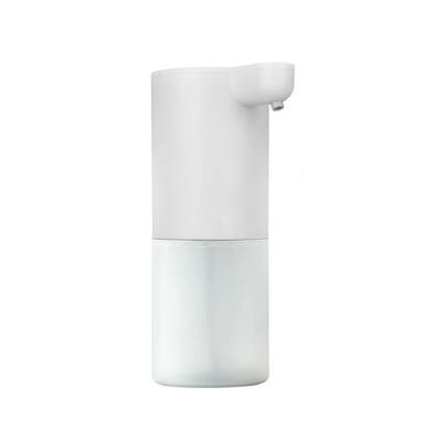 China 2022 Foam Soap Dispenser One Big New Arrival Automatic Soap Dispenser W/Adjustable Soap Volume Control Dispenser Dispensing Liquid Soap for sale