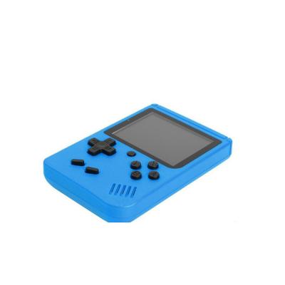 China 2022 A Great Classic Game Console Gift For Kids New Arriving Handheld Portable 100% Tested Before Shipping 3.0