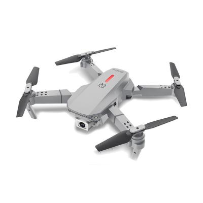 China 2022 Hot Selling Small Size Big Small Drones With Hd Camera For Kids Or Adults Drones With Hd Camera And Gps Airplanes for sale