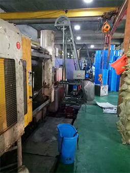 Verified China supplier - Shandong Xiaohang Machinery Equipment Co., Ltd.