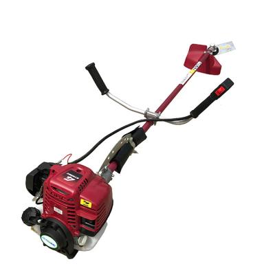 China 4-Stroke brush cutter CG435 for sale