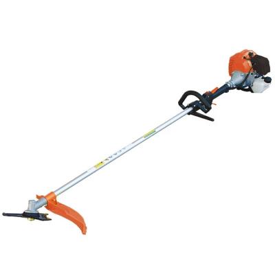 China 2-Stroke brush cutter CG260A for sale