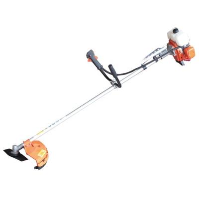 China 2-Stroke brush cutter CG328 for sale