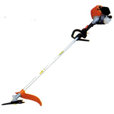 China 2-Stroke brush cutter CG430A for sale