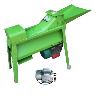 China Maize Maize Maize Huller Handheld Maize Thresher For Sale In Ghana for sale