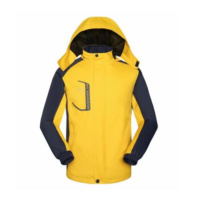 China 2020 New Spring Style Spring Men's QUICK DRY Autumn Water Proof Outdoor Jacket Thin Jacket Breathable Windproof Mountaineering for sale