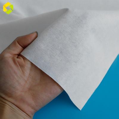 China Wholesale Disposable Travel White Disposable Hotel Massage Towel Bathroom Towel for sale