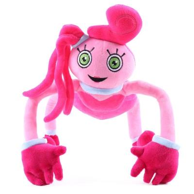 China Custom 2022 Valentine's Day Cute Faceless Doll Action Figure Toy Goblin Stuffed Plush Doll Easter Table Ornaments Wholesale for sale