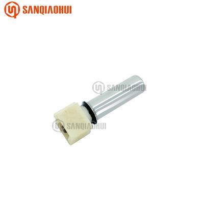 China High sensitivity (selection range) Heating class industrial thermocouple pt100 Resistance Heating Element/pt 100 rtd element Mild Steel Oil temperature sensor ntc for sale