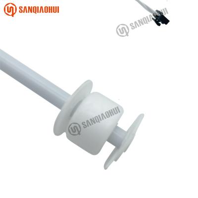 China Non-cotact Water Tank Level Sensor For Liquid Level Control Of Chemical Liquid for sale