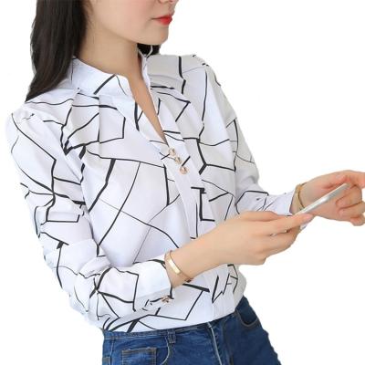 China Free Shipping Faux Fur Style Women Soft Material Plus Size Shirt Sustainable Designer Shirt for sale