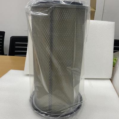 China 600-181-6740 Komatsu Spare Parts Original Auto Construction Machinery Filters for sale