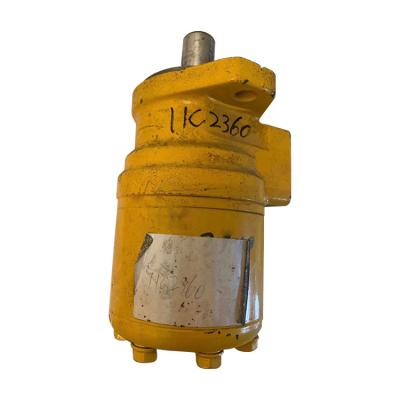 China Partes de repuesto para cargadores de ruedas de maquinaria de construcción originales 11C2360 Motor oscilante para Liugong en venta