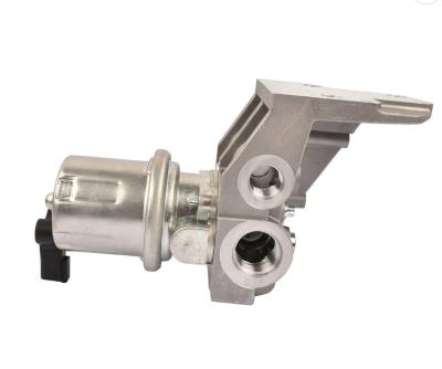 China Cummins Engine Part Fuel Transfer Pump 5362269 4935005 Car Accessories Auto Spare Part for sale