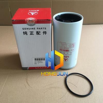 China B222100000766 Sany Ersatzteile Bagger Filter für Kraftstoff-Wassertrennungsanlagen zu verkaufen