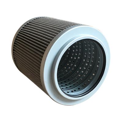 China ZX330 ZX360 Hitachi Filters Element 4626878 bouwmachineonderdelen Te koop