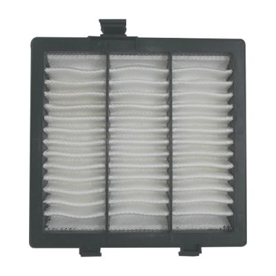 China YA00001490 cabine luchtfilter, ZX210-5G ZX250-5G graafmachine Hitachi luchtfilter Te koop