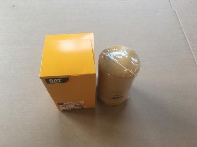 Cina 518670X Cat Fuel Filter Ricambi motore ad alte prestazioni in vendita