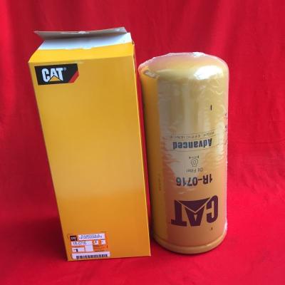 China 1G8878 Caterpillar Dieselmotoronderdelen, 1R0716 Caterpillar Oliefilters Te koop