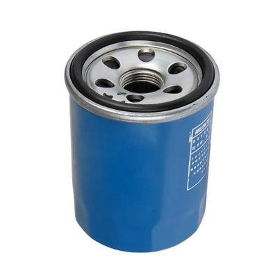 China 26300-02751 Hyundai Filters Bouwmachines Dieselmotoren Onderdelen Te koop