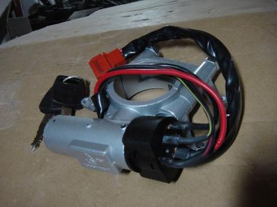 China Interruptor de encendido de motor de alto rendimiento Sinotruk partes WG9625470030-2 en venta