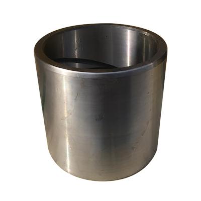 China SDLG bouwmachines Deel 4043000026 Bucket Bushing voor wiellader Te koop