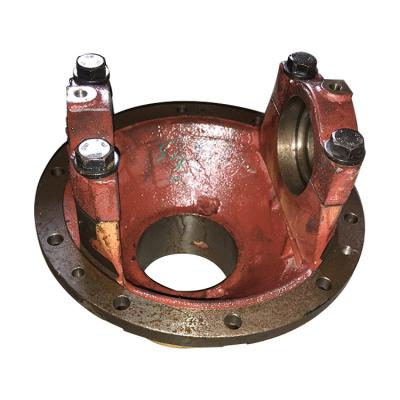 China SDLG Construction Machinery Maintain Part 29070014231 Main Drive Bracket For LG920 LG918 for sale