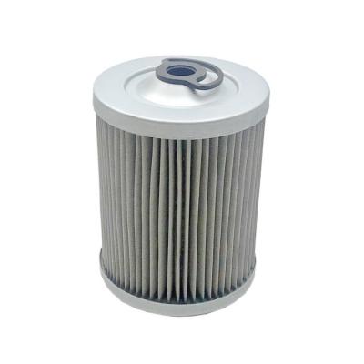 China Genuine Fuel Water Separator Filter Model 21408351 For Excavator Replacement for sale