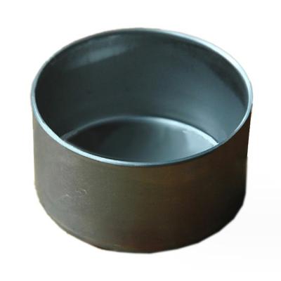 China Energy Mining Part Sealing Cap for ZF Transmission in Liugong Machine 4644301088 à venda