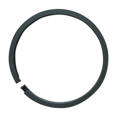 China Durable Liugong Loader 80A0015 Oil Seal Ring Replacement for Construction Loader Parts for sale