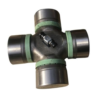 China Vorrat SDLG Radlader Instandhaltung Teil 4110002923001 Universal Joint Cross Shaft für L956F L968F zu verkaufen