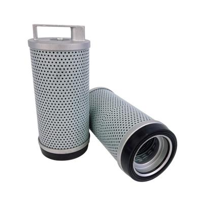 China Original Quality Hydraulic Oil Filter 07063-01142 07063-01100 For Excavator PC400 for sale