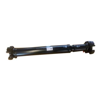 China Stock Heavy Crane Parts 60256983 Driving Shaft For Sany For Machinery Repair Shops for sale