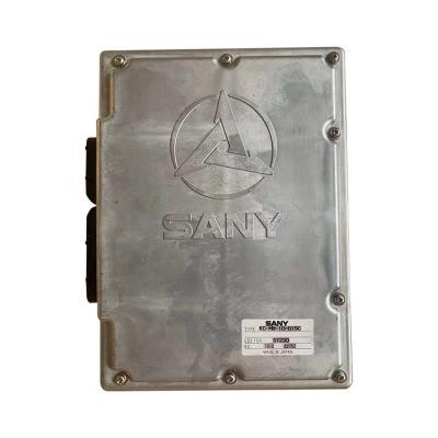 China Genuine Construction Hydraulic Excavator Accessory ECU For SANY SY230 for sale