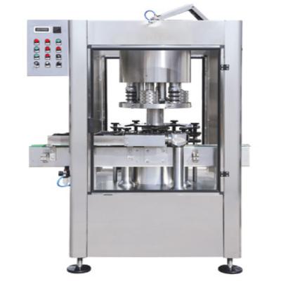 China beverage beverage liquor bottle filling machine/bottle filling machine for sale