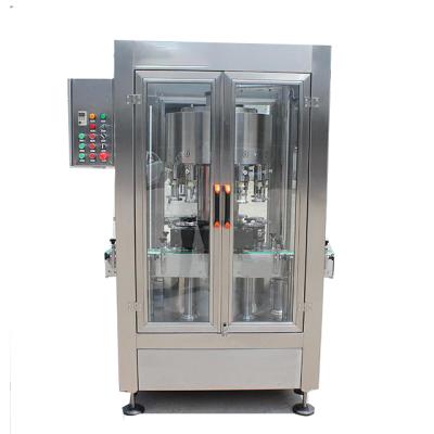 China Food Juice Grading Bottle Machine Production Line for sale