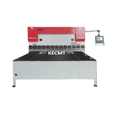 China Factory Hydraulic Bending Machine, Powerful Manufacturer, Super Supplier, CNC Press Brake for sale