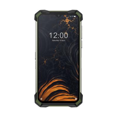 China 3G 2021 Newest Doogee S88 Plus Rugged 8gb+128gb Smart Mobile Phones for sale