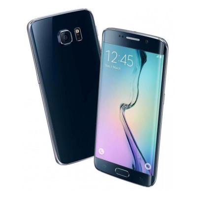 China Wholesale 3G Mobile Phone For Samsung S6 Edge G925F Original Refurbished Smart Phone for sale