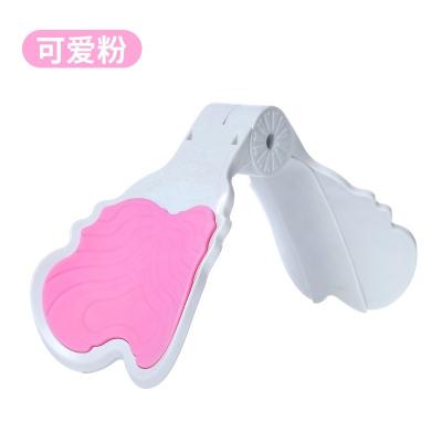 China Yoga Exercise Thigh Trainer for Home Trainer for Postpartum Correction Buttocks Leg Arm Chest Arm and Leg Trainer for sale