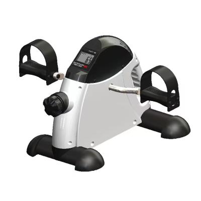 China Wholesale Universal Customize Indoor Aerobic Equipment Mini Under Desk Exercise Bike Pedal Exercise Bike with deskPopular for sale