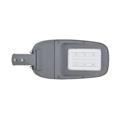 China ROAD China factory OEM available 90w 100w 150w led street light for sale