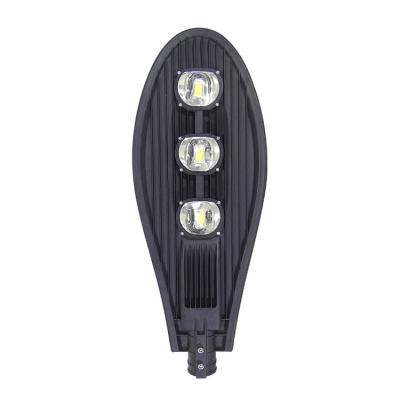 China ROAD Professional 150w Long Life Span Led Street Light Components for sale