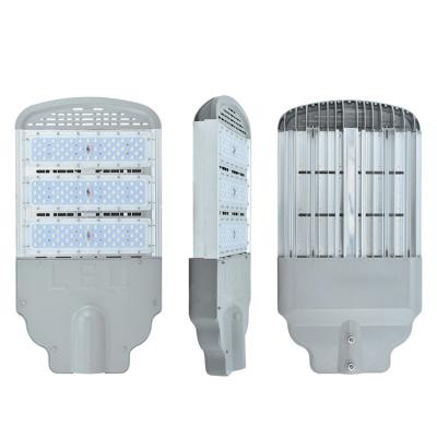 China ROUTE 480 150w 200w high quality waterproof pcb volt led street light for sale