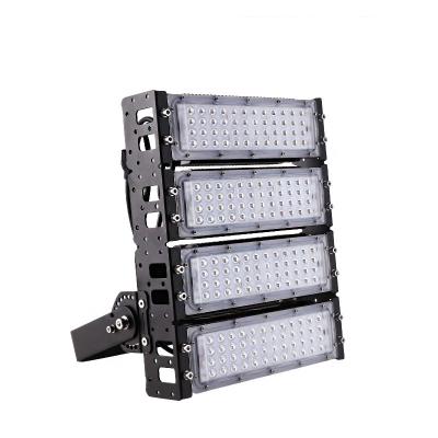 China Newest ROAD high mast 200w led flood light for landscape building decoration for sale