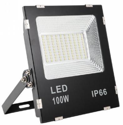 China High quality ROAD 250w outdoor led street light with solar panel for garden for sale