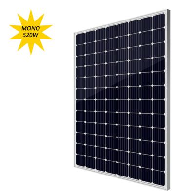 China 200w 345w 330w 500 wp cheap stock residential solar panel kit set for philippines national price 992*1956*35mm for sale