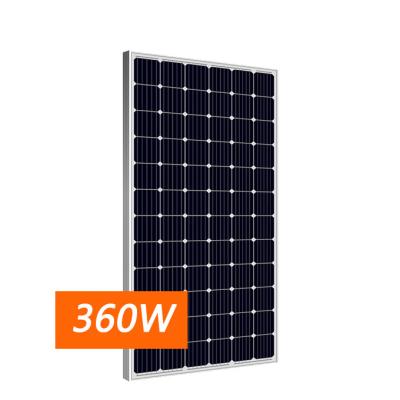 China hot sale 300w 380w 500w 1000w mini kit hot sale paneles solares de china importar HY501 de tejas de tipo de precio de twill pants for sale