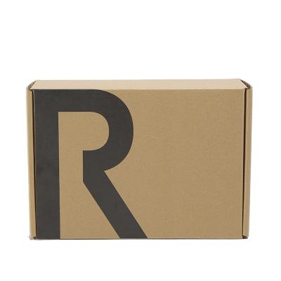 China Christmas Recyclable Custom Cosmetic Packaging Small Flat Pack Magnetic Paper Gift Box for sale