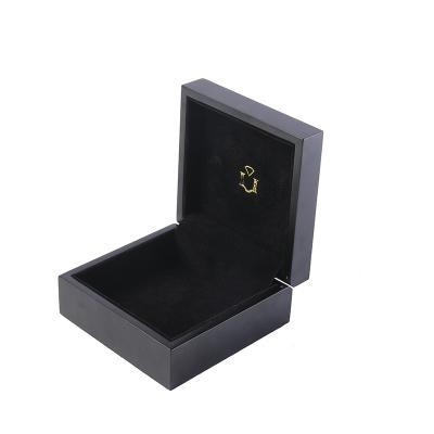 China Wholesale Customized Recyclable Gift Paper Packaging Box Set Presentation Gift Jewelry Paper Box for sale